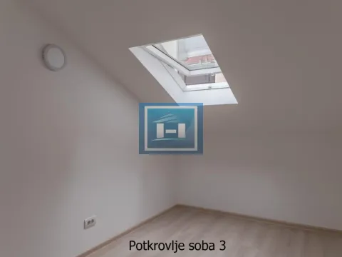 Prodaja, stan, 221m², Stari Grad, Beograd - image 17
