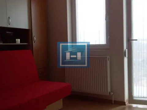 Sale, one bedroom apartment, 41m², Centar, Ćuprija - image 4