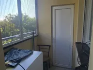 Izdavanje, jednosoban stan, 38m², Telep, Novi Sad Sve Podlokacije - image 8