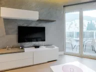 Prodaja, jednosoban stan, 44m², Centar, Budva - image 6