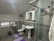 Izdavanje, stan, 200m², Tološi, Podgorica - image 8