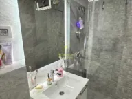 Izdavanje, dvosoban stan, 66m², Stari Aerodrom, Podgorica - image 7