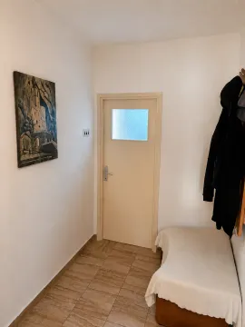 Sale, two bedroom apartment, 67m², Centar, Nikšić - image 11