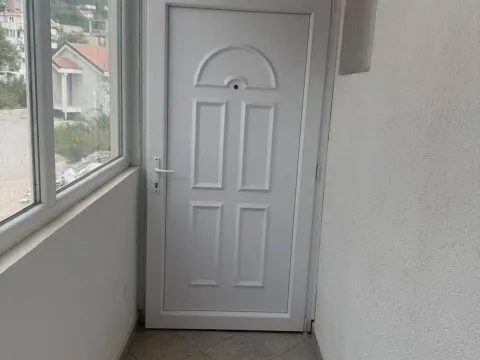 Prodaja, dvosoban stan, 143m², Seoce, Budva - image 6