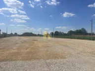 Izdavanje, plac, 35m², Čenej, Novi Sad Sve Podlokacije - image 3