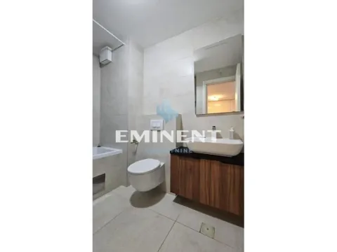 Rent, apartment, 45m², Voždovac Sve Podlokacije, Beograd - image 10