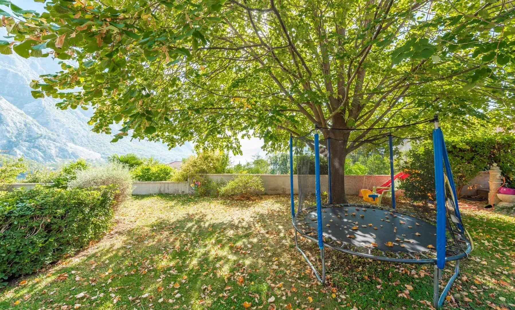 Sale, house, 305m², Orahovac, Kotor