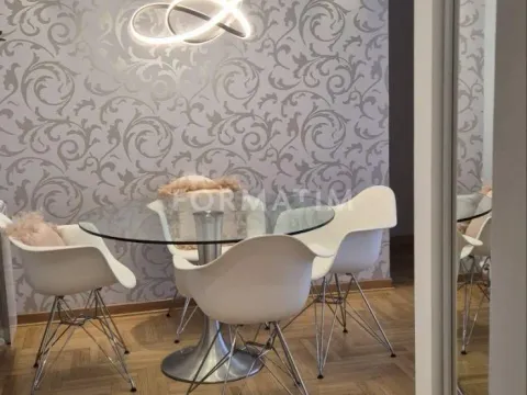 Izdavanje, dvosoban stan, 54m², Crveni Krst, Beograd - image 11