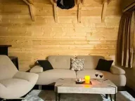 Sale, house, 120m², Motički gaj, Žabljak - image 11