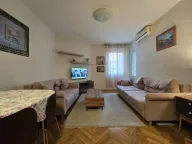 Rent, one bedroom apartment, 40m², Blok 9, Podgorica - image 7