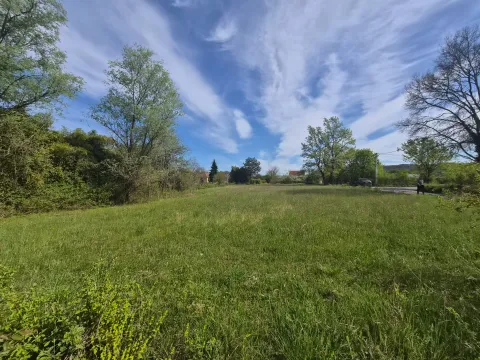 Prodaja, plac, 2000m², Ćurilac, Danilovgrad - image 2