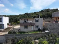 Sale, house, 150m², Dobre Vode, Bar - image 9