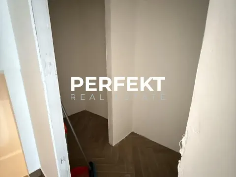 Izdavanje, ugostiteljski objekat, 220m², Stari Grad, Beograd - image 7