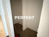 Izdavanje, ugostiteljski objekat, 220m², Stari Grad, Beograd - image 7