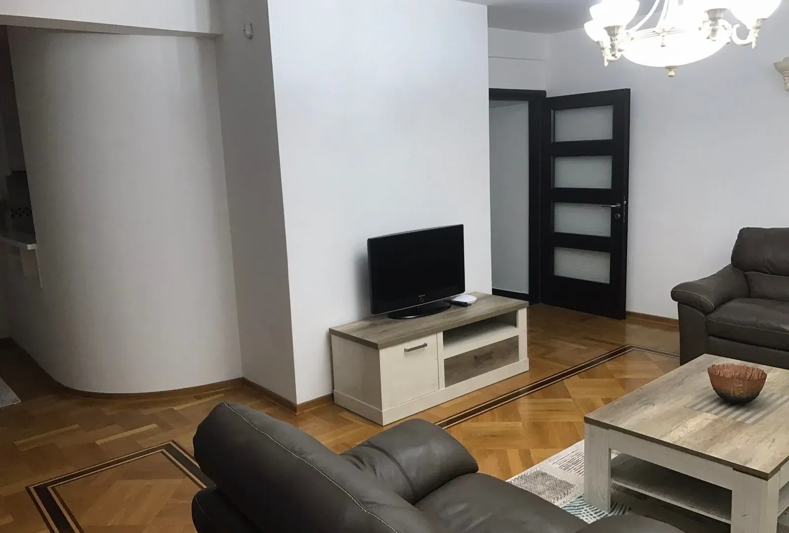 Sale, apartment, 109m², Budva, Crna Gora