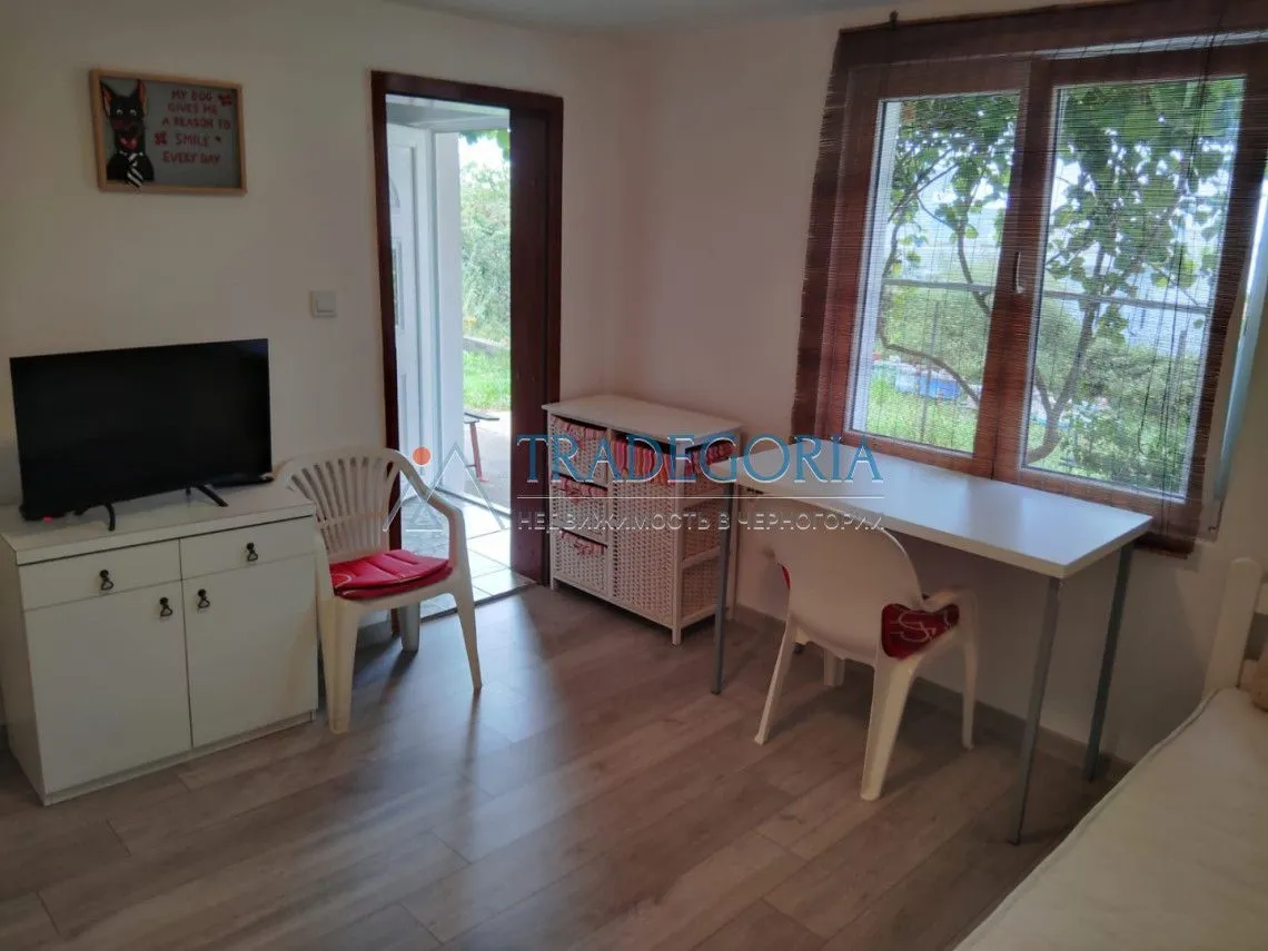 Sale, house, 96m², Bar, Crna Gora