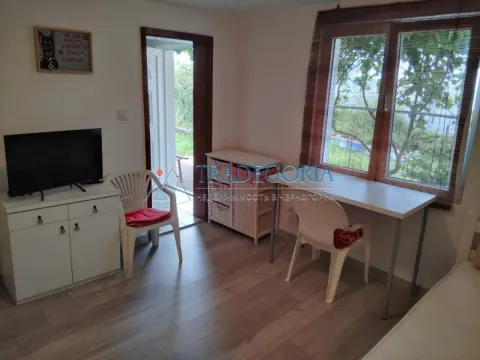 Sale, house, 96m², Bar, Crna Gora - image 33