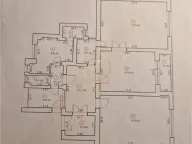 Izdavanje, četvorosoban stan, 123m², Centar, Novi Sad - image 30