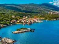 Prodaja, kuća, 190m², Gošići, Tivat - image 13