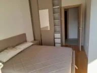 Izdavanje, jednosoban stan, 44m², Ljubović, Podgorica - image 7