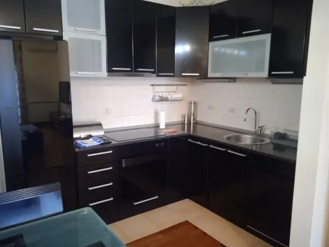 Sale, two bedroom apartment, 70m², Preko Morače, Podgorica - image 6