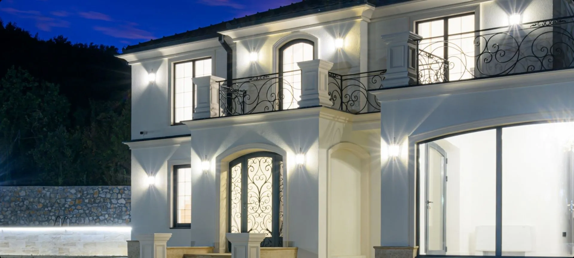 Prodaja, kuća, 350m², Podgorica, Crna Gora