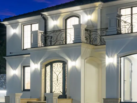 Prodaja, kuća, 350m², Podgorica, Crna Gora - image 12