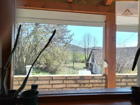 Prodaja, kuća, 290m², Lazarevac, Beograd - image 4