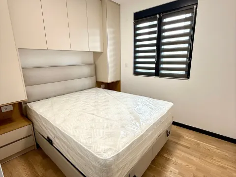 Rent, two bedroom apartment, 60m², Gorica C, Podgorica - image 6