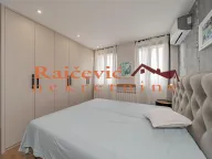 Prodaja, trosoban stan, 74m², Lion, Zvezdara Sve Podlokacije - image 14