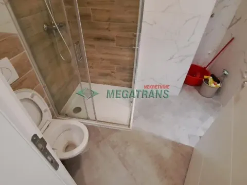 Prodaja, dvosoban stan, 42m², Telep, Novi Sad Sve Podlokacije - image 7