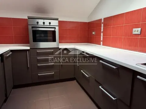 Prodaja, trosoban stan, 93m², Autokomanda, Voždovac Sve Podlokacije - image 8