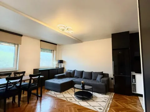 Prodaja, dvosoban stan, 48m², Grbavica, Novi Sad Sve Podlokacije - image 2