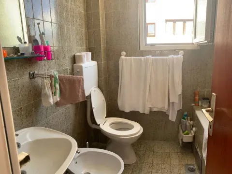 Sale, three bedroom apartment, 105m², Bar, Crna Gora - image 8