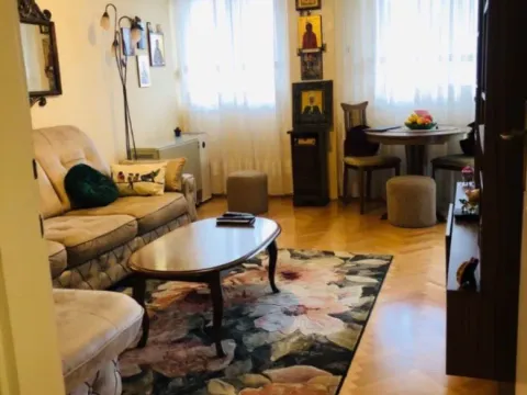 Prodaja, dvosoban stan, 85m², Preko Morače, Podgorica - image 7