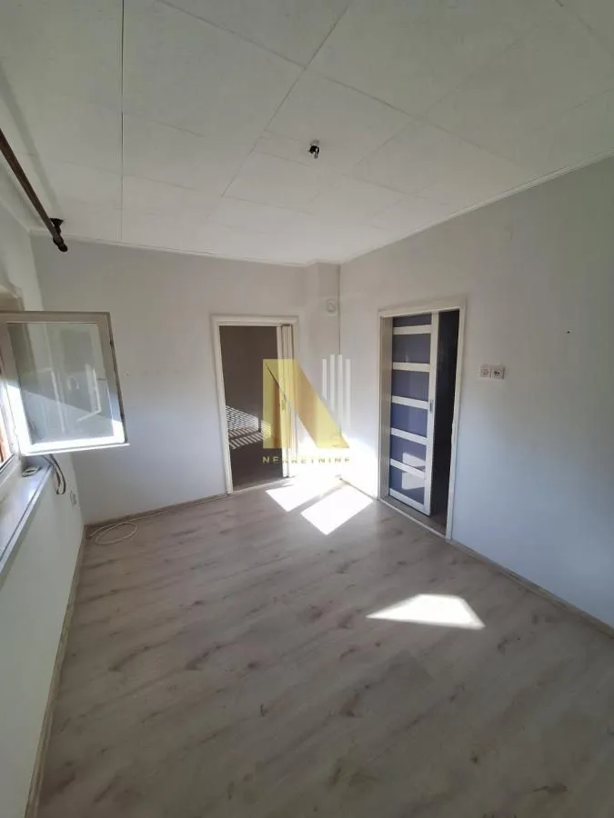 Sale, one bedroom apartment, 29m², Podbara, Novi Sad Sve Podlokacije