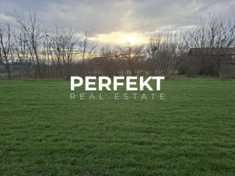 Prodaja, plac, 2291m², Vojlovica, Pančevo - image 4