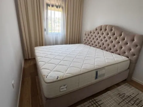 Izdavanje, dvosoban stan, 66m², Centar, Podgorica - image 2