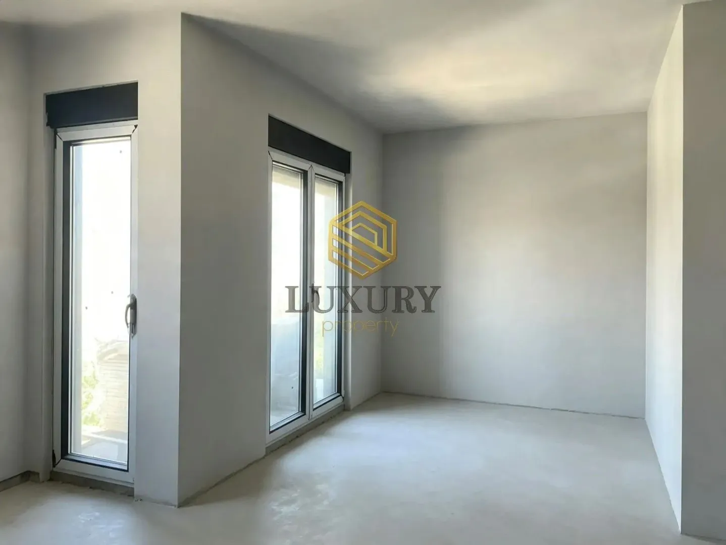 Sale, one bedroom apartment, 33m², Centar, Kolašin
