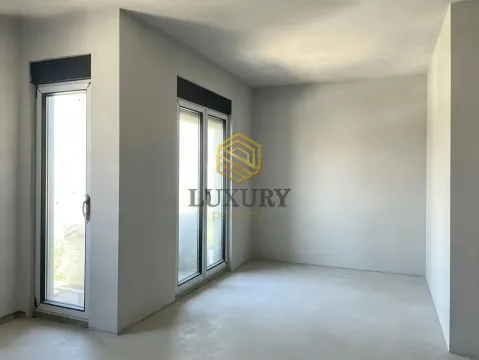 Sale, one bedroom apartment, 33m², Centar, Kolašin - image 3