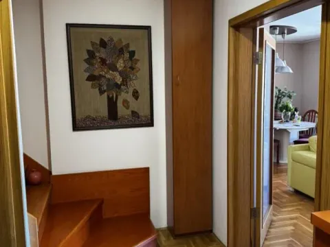 Prodaja, stan, 143m², Nova Detelinara, Novi Sad Sve Podlokacije - image 7