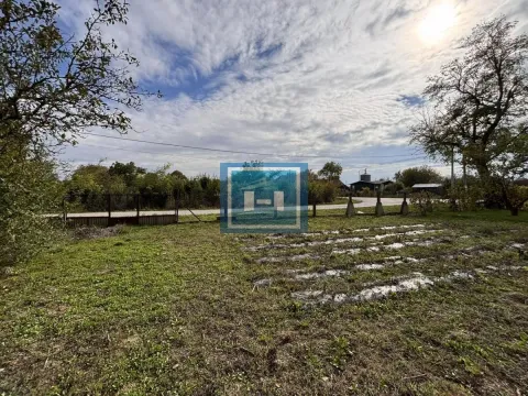 Sale, house, 88m², Staro Lanište, Jagodina - image 33