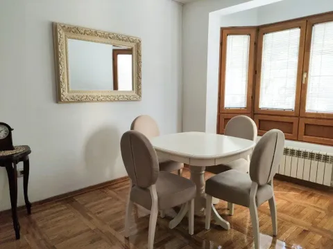 Izdavanje, jednosoban stan, 65m², Preko Morače, Podgorica - image 6