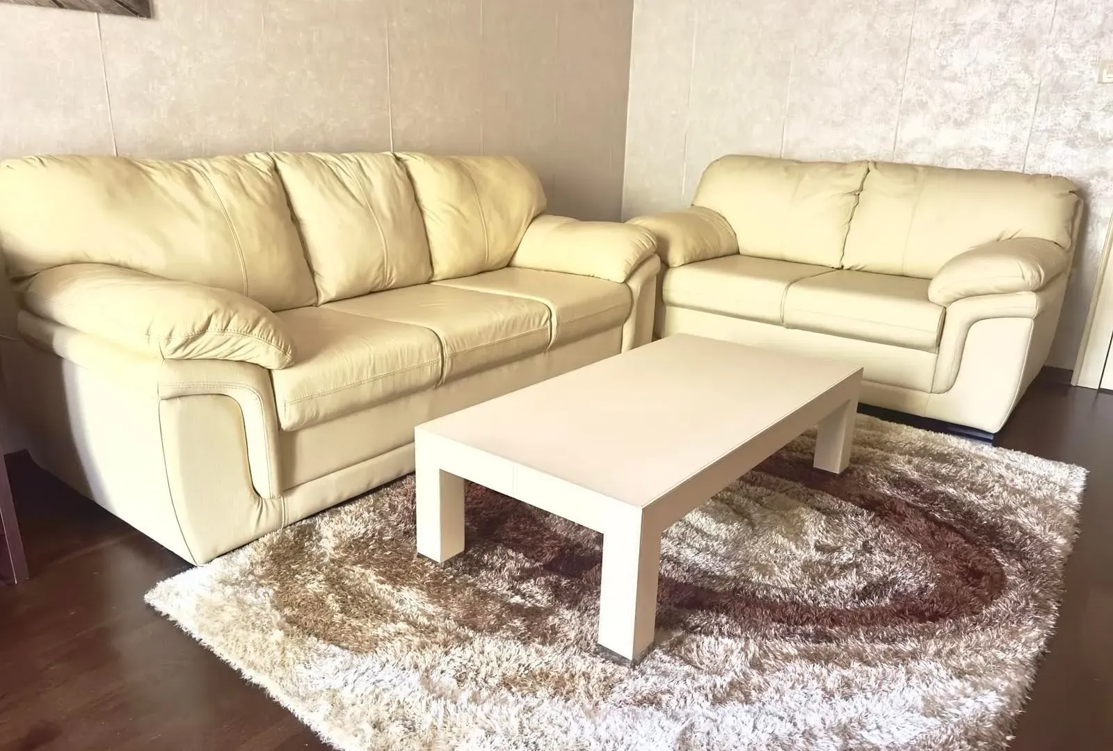 Rent, house, 176m², Lastva Grbaljska, Kotor