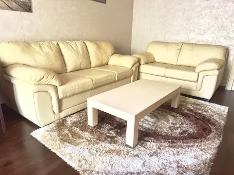 Izdavanje, kuća, 176m², Lastva Grbaljska, Kotor - image 7