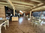 Prodaja, ugostiteljski objekat, 400m², Ulcinj, Crna Gora - image 4