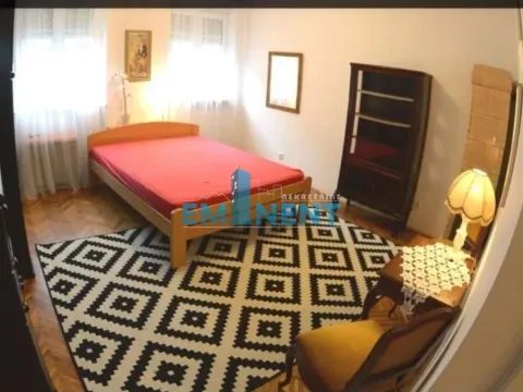Rent, three bedroom apartment, 100m², Stari Grad, Beograd - image 10
