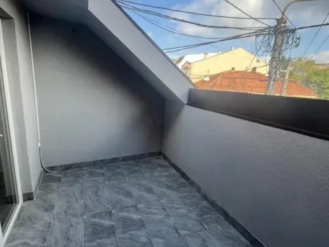 Prodaja, poslovni prostor, 154m², Centar, Jagodina - image 23