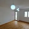 Izdavanje, dvosoban stan, 65m², Podgorica, Crna Gora - image 15