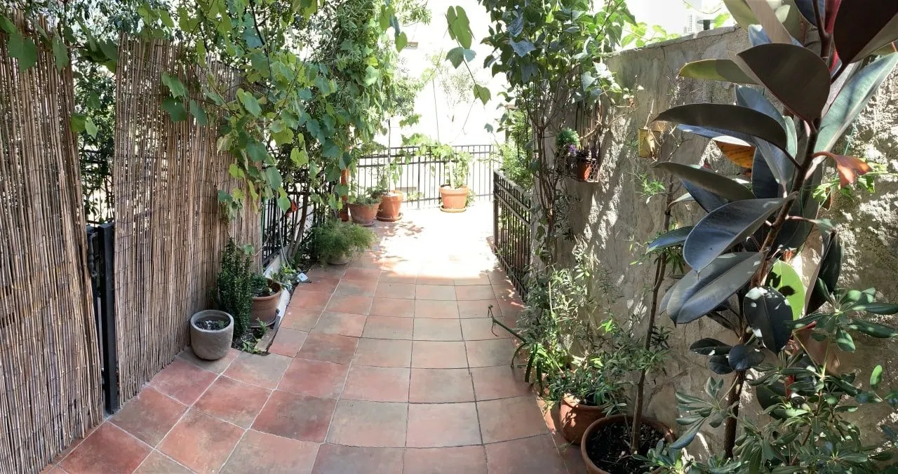 Prodaja, kuća, 280m², Centar, Budva